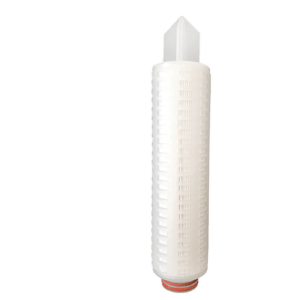 Ink-Jet IKG