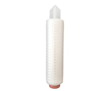 Mem-PLEAT N & Pur-MAXX N