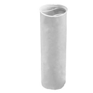 SPMF High Efficient Filter Bags