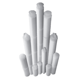 Clariflow® -XL Cartridges