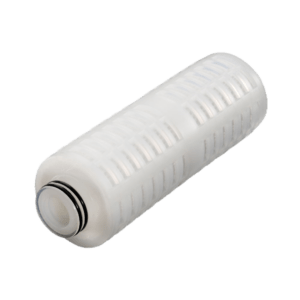 Fluoroflow®-XL Filter Cartridge