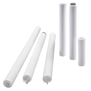 DuraBondâ„¢ Cartridges