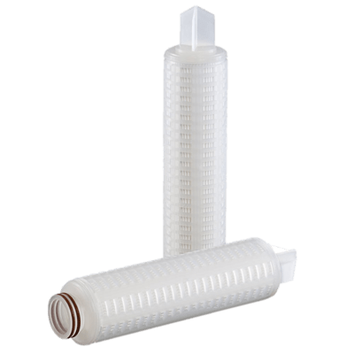 Evadur Polyethersulfone Membrane