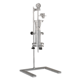 4T Series Lab Filter