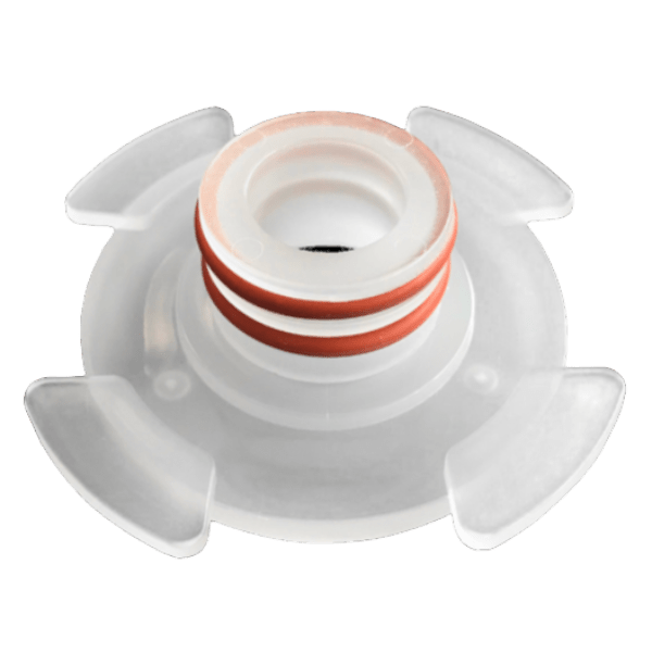Brevi-MAXX - Image 2