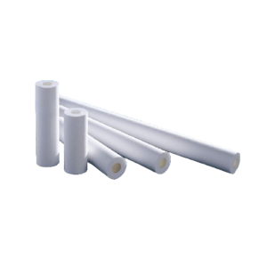 CP Filter Cartridge