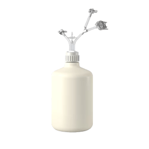 Carboy Assemblies, PureTain®