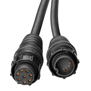 SciLog Sensor Monitor Cable Replacement