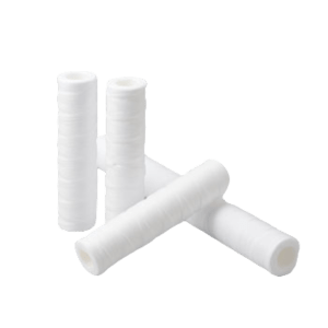 CHW Filter Cartridge