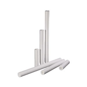 GF Filter Cartridge