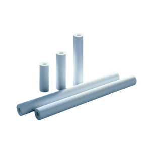 CPH Filter Cartridge