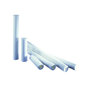 CP2 Filter Cartridge