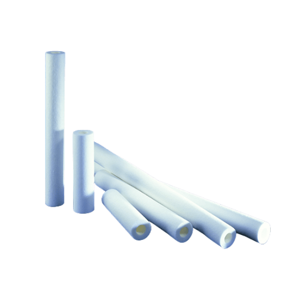 CP2 Filter Cartridge