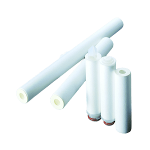 AS Filter Cartridge