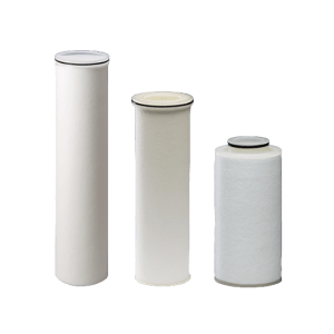 GFR Filter