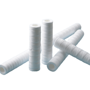 VW Filter Cartridge